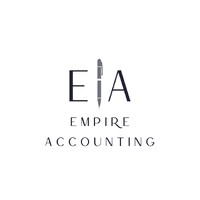 Empire Accounting logo - Similar company to Empire Accounting Professionals