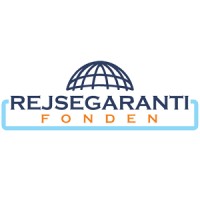 Rejsegarantifonden logo - Similar company to Demokraatit