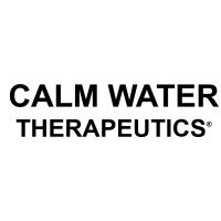 Calm Water Therapeutics logo - Similar company to Ansun Biopharma, Inc.
