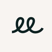 Eskolare logo - Similar company to Libro Educação