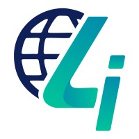 4ITIL logo - Similar company to Marshalls Solutions