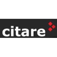 Citare