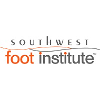 Southwest Foot Institute