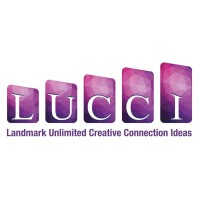 Lucci Advertising Agency logo - Similar company to Nasaq Holding Co.