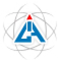 Global Industry Analysts, Inc.