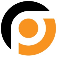 PerceptHR Consultants LLP logo - Similar company to Diligentwe Solutions Llp