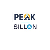 Peak Psychological Services / Sillon Wellness logo - Similar company to 360 Capture It