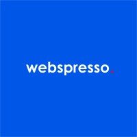 Webspresso