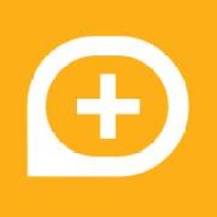 Pauley Creative logo - Similar company to Scaletopia