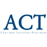 Advanced Construction Technologies Private Limited logo - Similar company to Intech Engineering