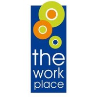 The Work Place Conf, Meeting & Training Venue logo - Similar company to Lean 6 Services
