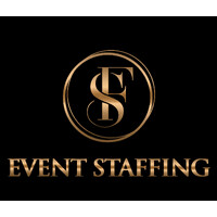 FS EVENT STAFFING Inc logo - Similar company to Fs Events - Event Planning & Styling Company Greece