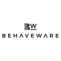 Behaveware