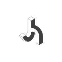 Josh Horne Design logo - Similar company to Alt Form