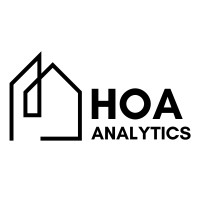 Hoa Analytics logo - Similar company to Data Crunch Solutions