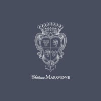Château Maravenne logo - Similar company to Keto-Ohlala