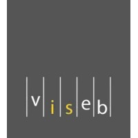 Viseb logo - Similar company to Sirinformat Srl