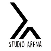 Studio Arena logo - Similar company to Via Solis D.O.O.