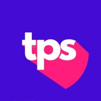 The Parents Show logo - Similar company to Thillio