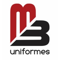 MB Uniformes Profissionais logo - Similar company to Costureira