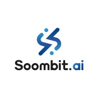 Soombit.ai Inc logo - Similar company to Open Research (Oo.Ai)