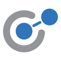 CPPE d.o.o. logo - Similar company to Sinteh Pro D.O.O.
