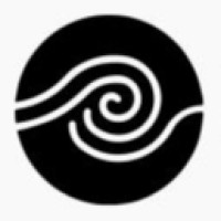 Insell GmbH logo - Similar company to Devops Training | Rayan Slim