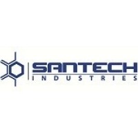 Santech Industries logo - Similar company to Santech Industries