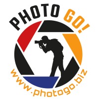 Photo GO! logo - Similar company to Misho