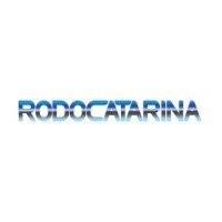 RODOCATARINA IMPLEMENTOS RODOVIÁRIOS logo - Similar company to Rodolider - Implementos Rodoviários
