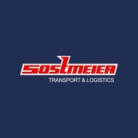 Sostmeier Group logo - Similar company to Compact Solutions Gmbh