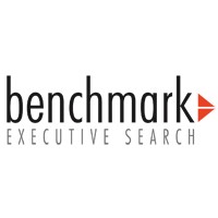 Benchmark Executive Search. LLC logo - Similar company to Lunir