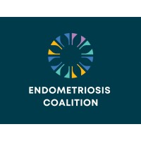 Endometriosis Coalition logo - Similar company to Ceo Coach