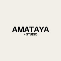 amatayaco logo - Similar company to Mākia Co