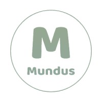 Mundus Guru logo - Similar company to Koinlocker