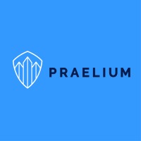 Praelium Commercial Real Estate logo - Similar company to Beco