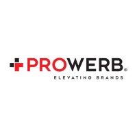 Prowerb GmbH logo - Similar company to Be Like Bear