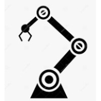 Swivel AI logo - Similar company to Swivel Software