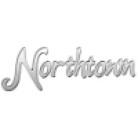 Northtown Auto