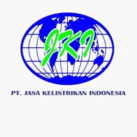 PT.Jasa Kelistrikan Indonesia logo - Similar company to Tmed (Trisakti Mechanical Engineering Department) Business Network - Tbn
