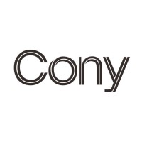 Guangzhou Cony Fashion logo - Similar company to Guangzhou Healy Apparel Co., Ltd.