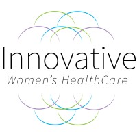 Innovative Women's HealthCare logo - Similar company to Ovations