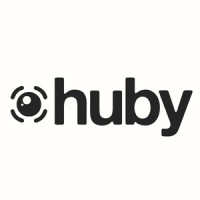 huby.ai logo - Similar company to AsqMe