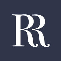 RUMS Review UCLMS Magazine logo - Similar company to The Elocution Room