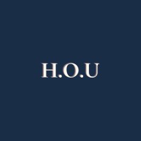 House Of Uniforms H.O.U logo - Similar company to Aleeda