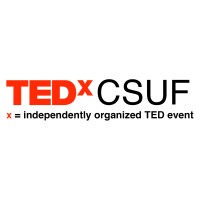 Tedxcsuf