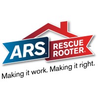 American Residential Services logo - Similar company to Turnpoint Services