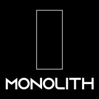 Monolith