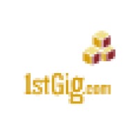 1Stgig.Com