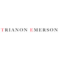 Trianon Emerson logo - Similar company to Valoo